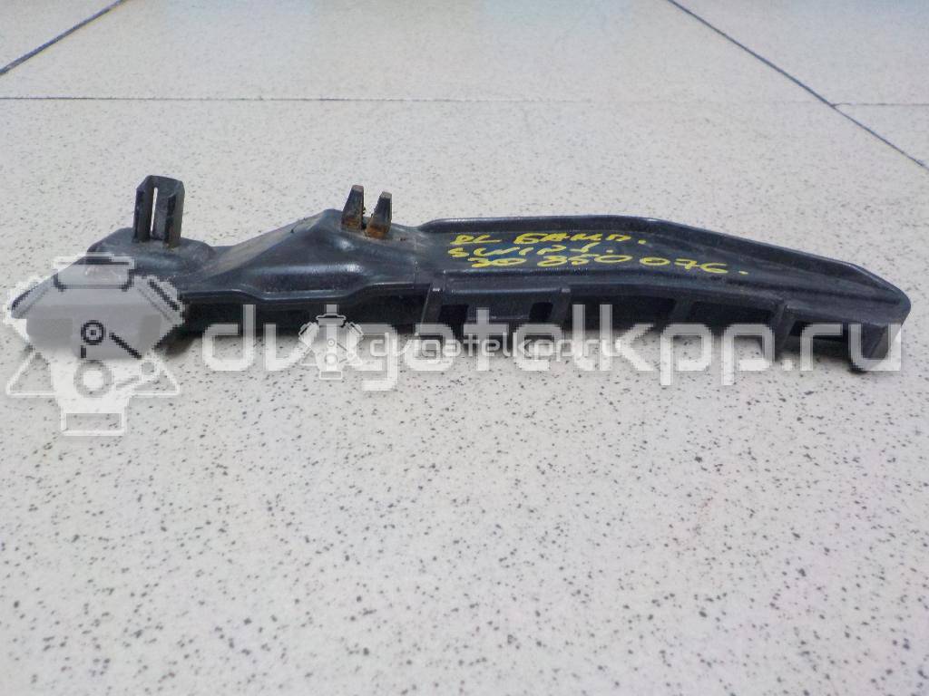 Фото Кронштейн заднего бампера левый  7182263J00 для suzuki Swift {forloop.counter}}