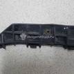 Фото Кронштейн заднего бампера левый  7182263J00 для suzuki Swift {forloop.counter}}