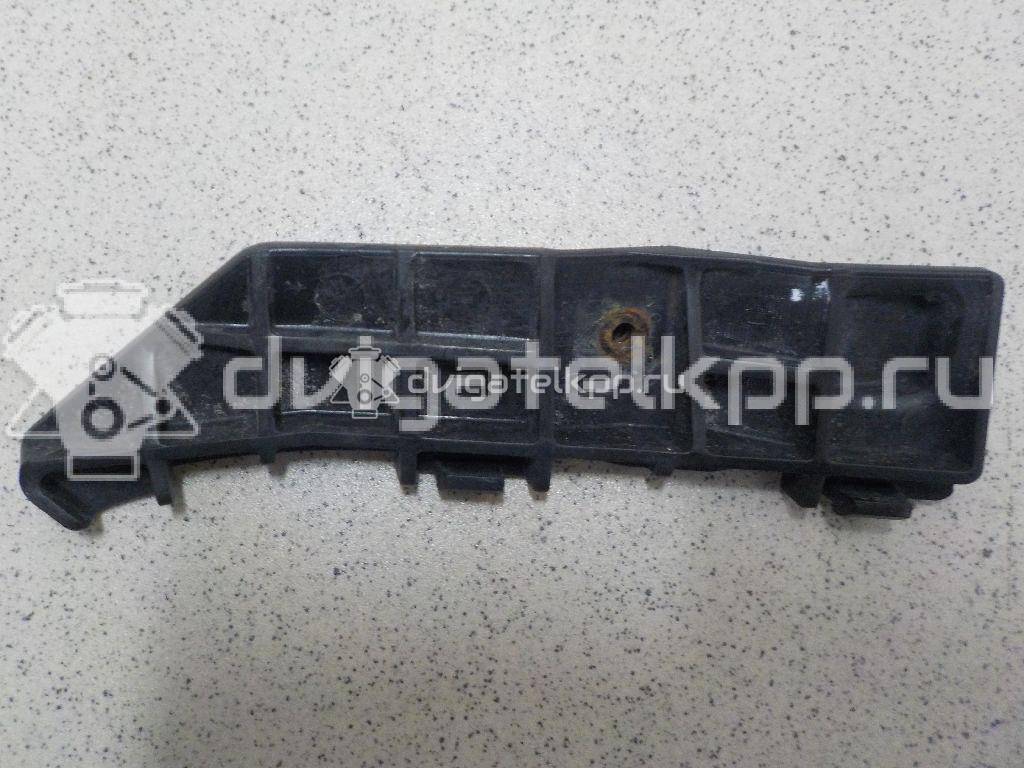 Фото Кронштейн заднего бампера левый  7182263J00 для suzuki Swift {forloop.counter}}