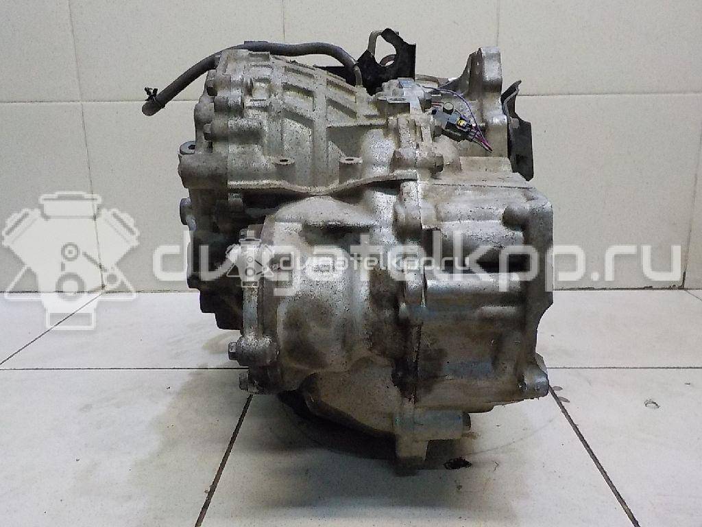 Фото Контрактная (б/у) АКПП для Nissan Teana / X-Trail / Primera / Avenir / Wingroad Ad Wagon 131-150 л.с 16V 2.0 л QR20DE бензин 3131080X13 {forloop.counter}}