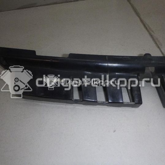 Фото Наполнитель переднего бампера  7239563J00 для Suzuki Swift