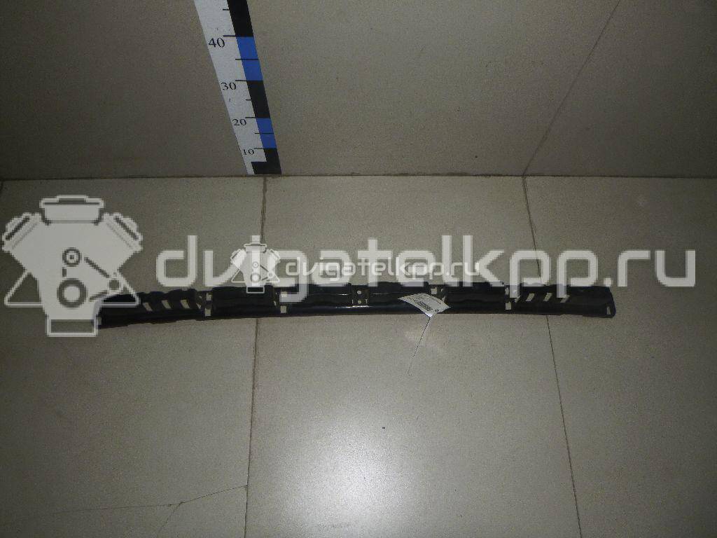 Фото Наполнитель переднего бампера  7239563J00 для Suzuki Swift {forloop.counter}}