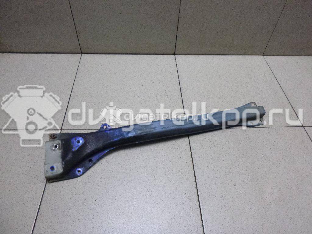 Фото Элемент передней панели  5824162j00 для Suzuki Swift {forloop.counter}}