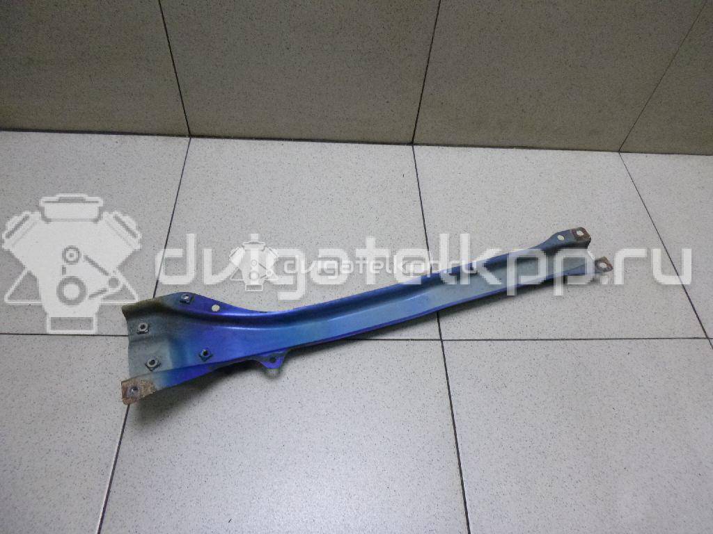 Фото Элемент передней панели  5824162j00 для Suzuki Swift {forloop.counter}}