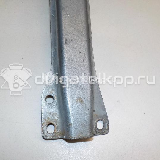 Фото Элемент передней панели  5824162J00 для Suzuki Swift