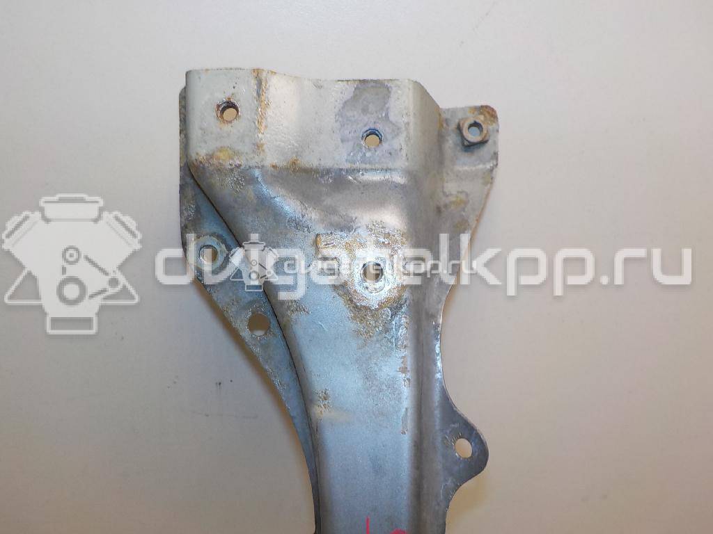 Фото Элемент передней панели  5824162J00 для Suzuki Swift {forloop.counter}}