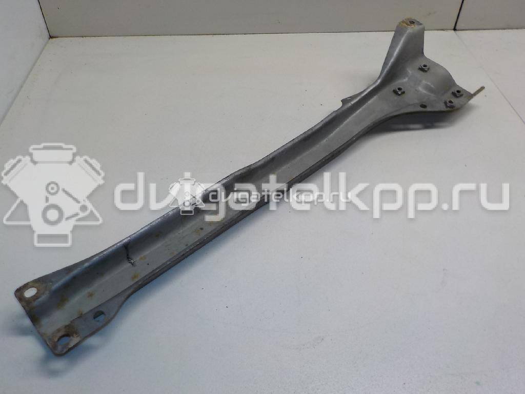 Фото Элемент передней панели  5824162J00 для Suzuki Swift {forloop.counter}}