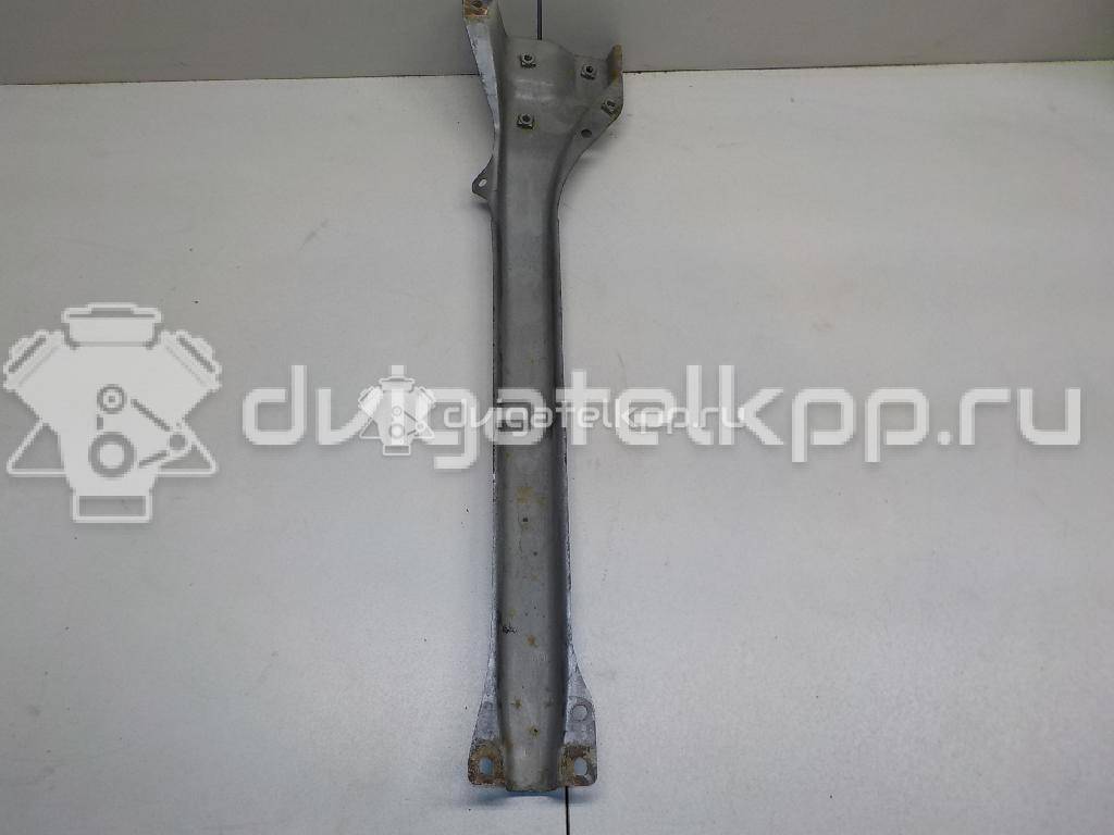 Фото Элемент передней панели  5824162J00 для Suzuki Swift {forloop.counter}}