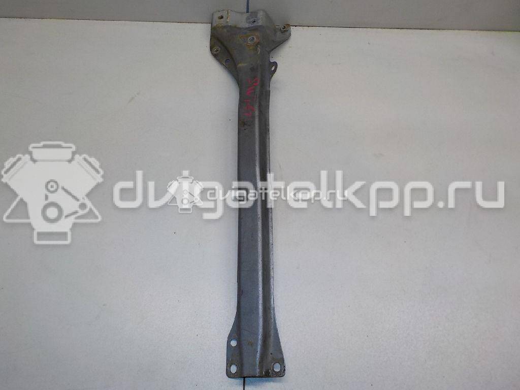 Фото Элемент передней панели  5824162J00 для Suzuki Swift {forloop.counter}}