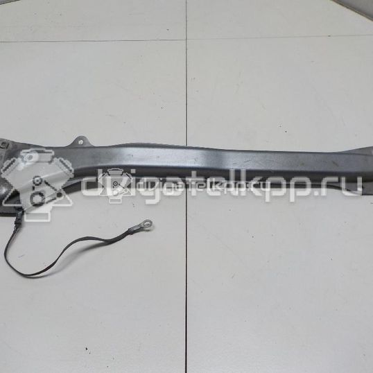 Фото Элемент передней панели  5824162j00 для Suzuki Swift