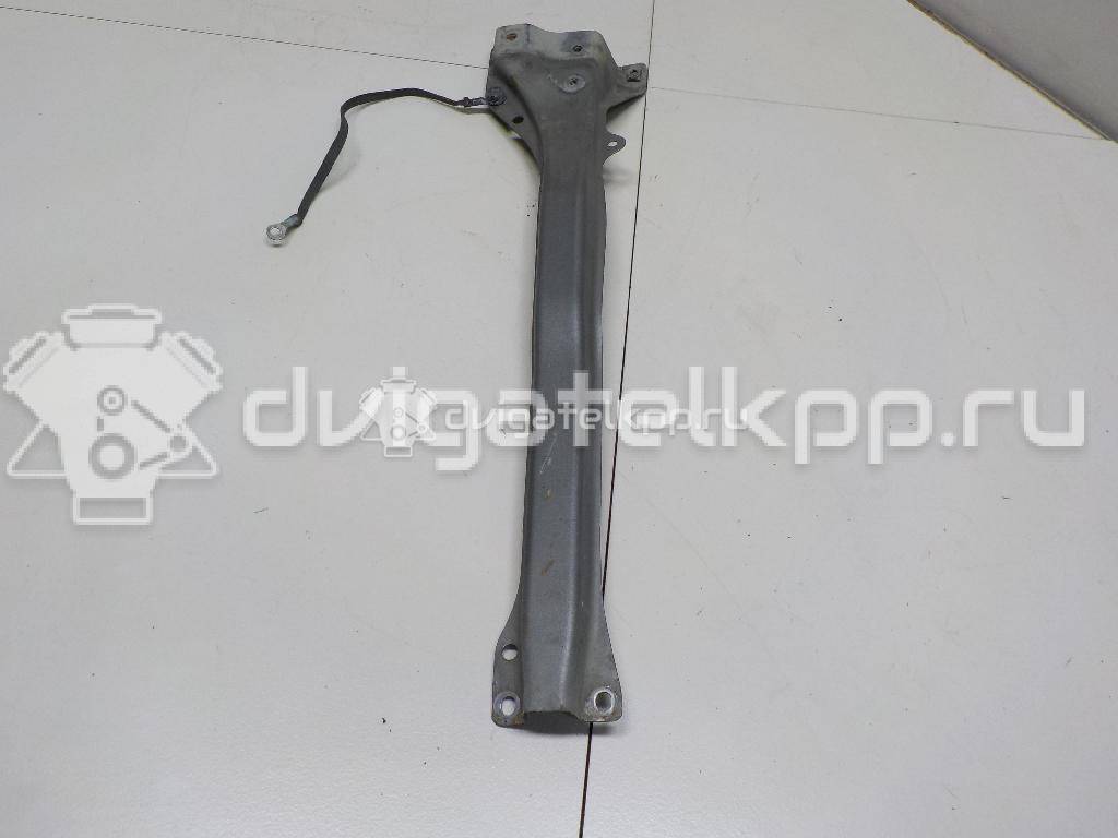 Фото Элемент передней панели  5824162j00 для Suzuki Swift {forloop.counter}}