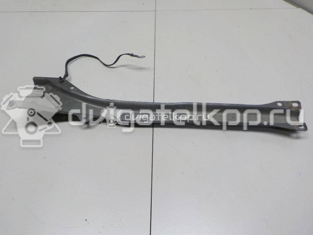 Фото Элемент передней панели  5824162j00 для Suzuki Swift {forloop.counter}}