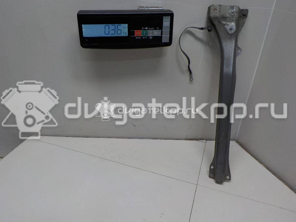 Фото Элемент передней панели  5824162j00 для Suzuki Swift {forloop.counter}}