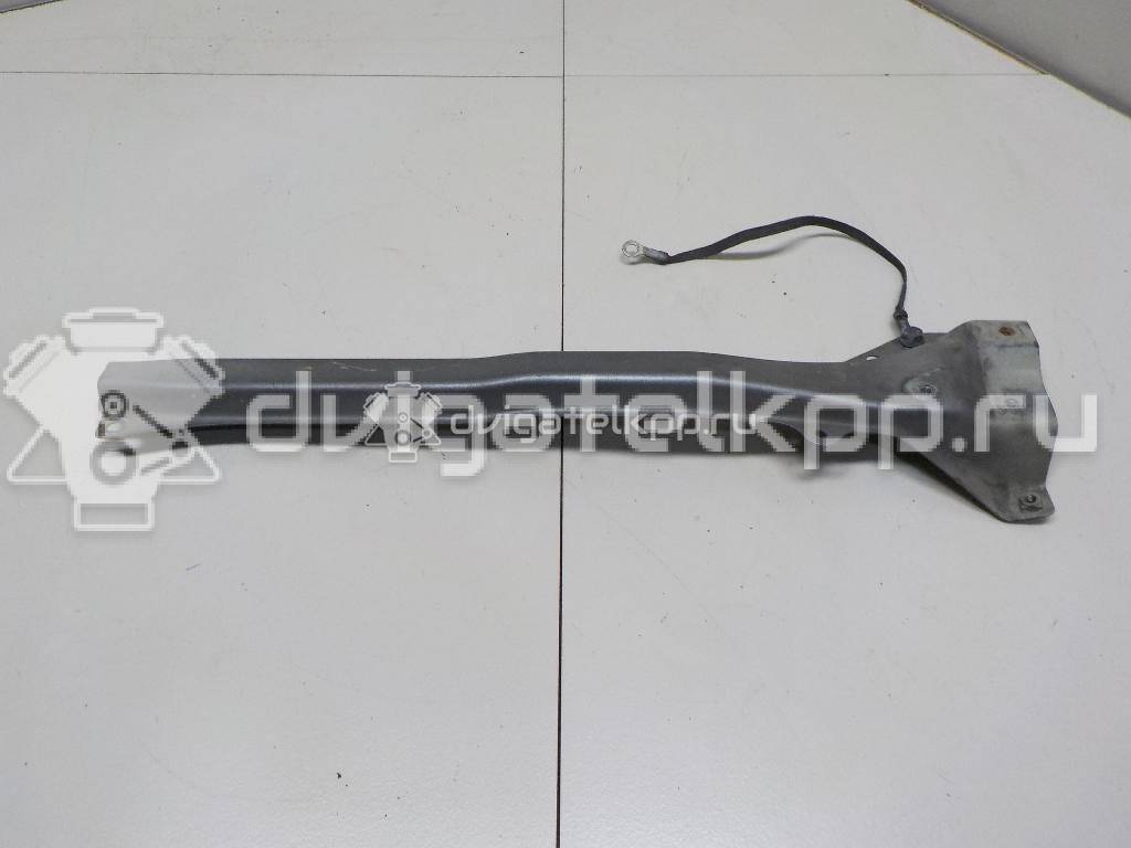 Фото Элемент передней панели  5824162j00 для Suzuki Swift {forloop.counter}}