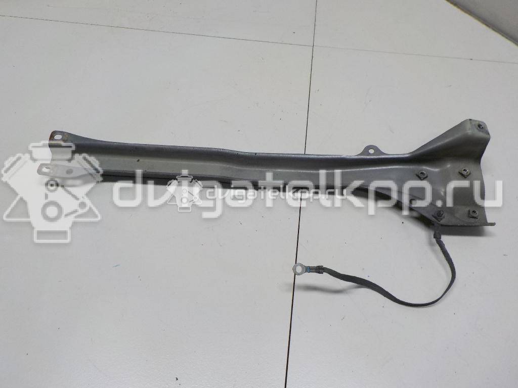 Фото Элемент передней панели  5824162j00 для Suzuki Swift {forloop.counter}}