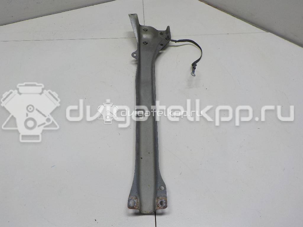 Фото Элемент передней панели  5824162j00 для Suzuki Swift {forloop.counter}}