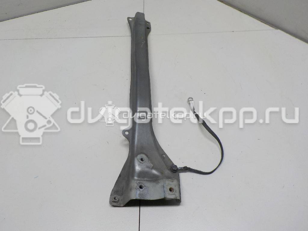 Фото Элемент передней панели  5824162j00 для Suzuki Swift {forloop.counter}}