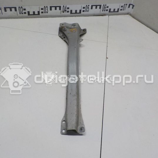 Фото Элемент передней панели  5824162j00 для Suzuki Swift