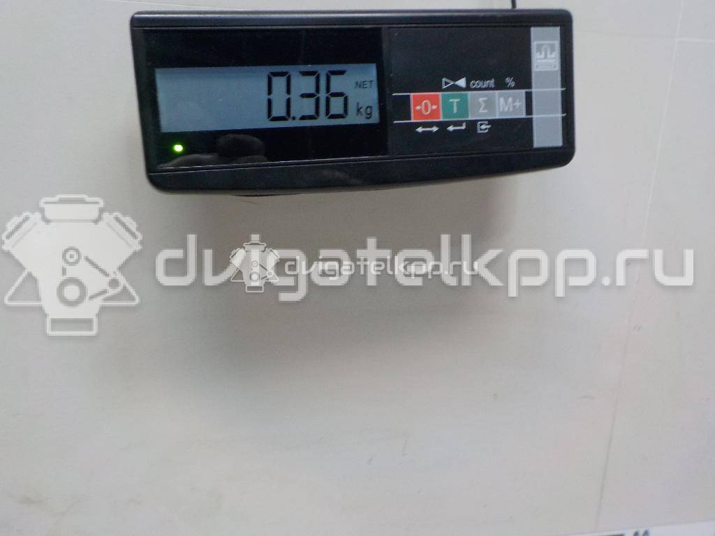 Фото Элемент передней панели  5824162j00 для Suzuki Swift {forloop.counter}}