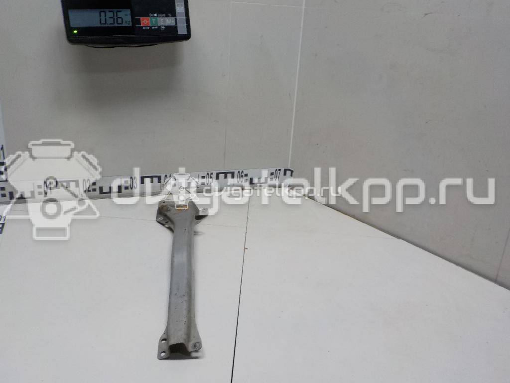 Фото Элемент передней панели  5824162j00 для Suzuki Swift {forloop.counter}}