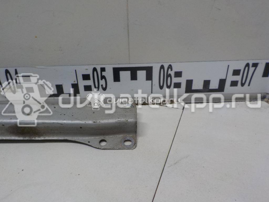 Фото Элемент передней панели  5824162j00 для Suzuki Swift {forloop.counter}}