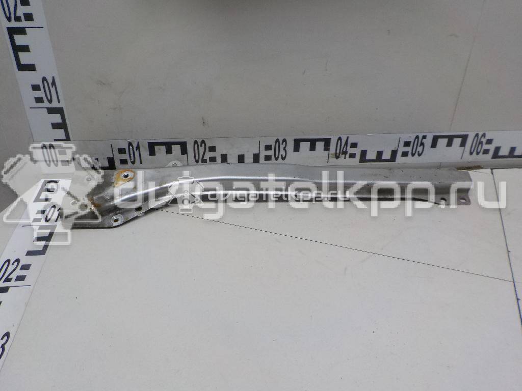 Фото Элемент передней панели  5824162j00 для Suzuki Swift {forloop.counter}}