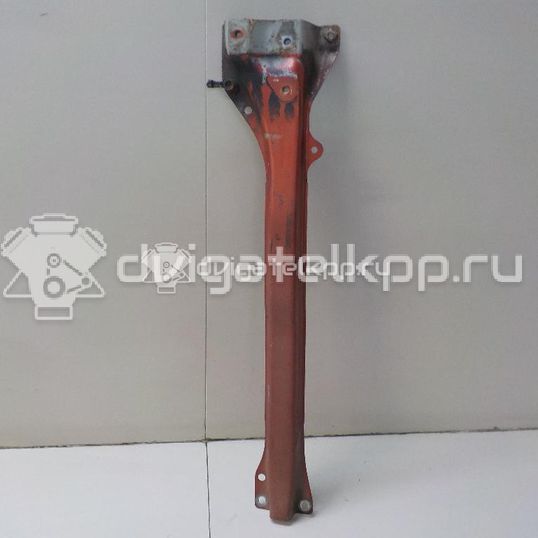 Фото Элемент передней панели  5824162j00 для Suzuki Swift