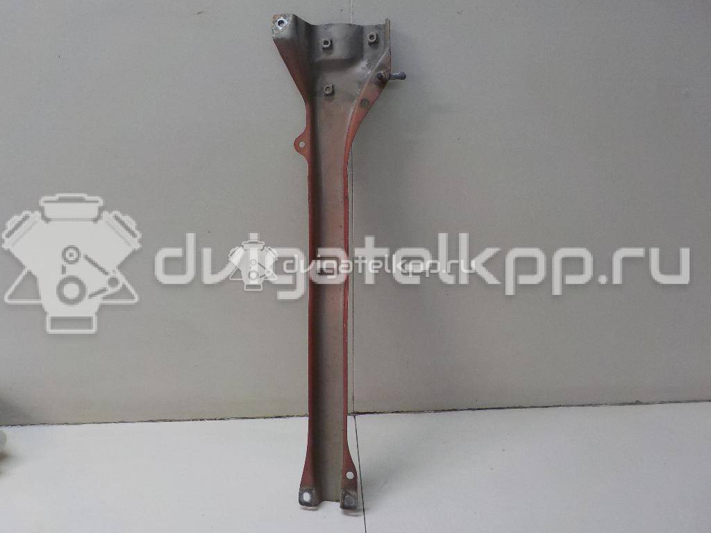 Фото Элемент передней панели  5824162j00 для Suzuki Swift {forloop.counter}}