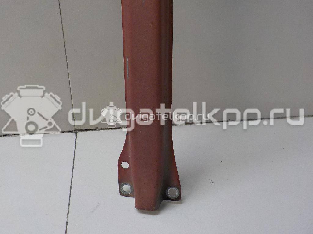 Фото Элемент передней панели  5824162j00 для Suzuki Swift {forloop.counter}}