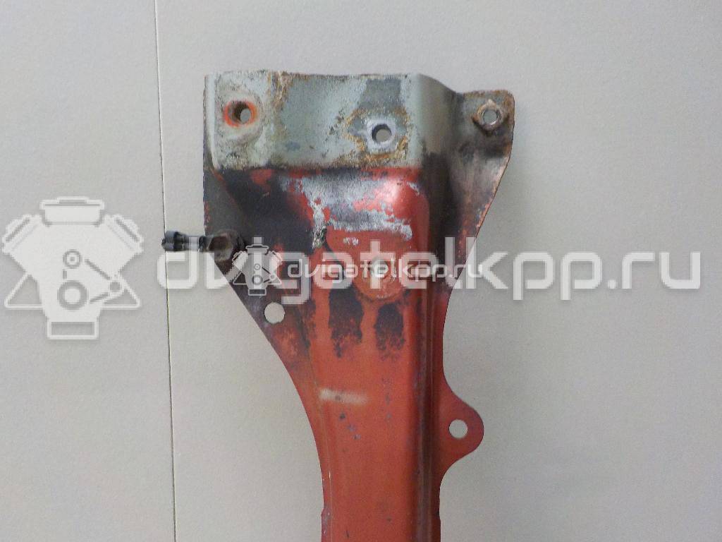 Фото Элемент передней панели  5824162j00 для Suzuki Swift {forloop.counter}}