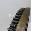 Фото Маховик для двигателя CFNA для Skoda Roomster 5J / Fabia / Rapid 105 л.с 16V 1.6 л бензин 036105269D {forloop.counter}}