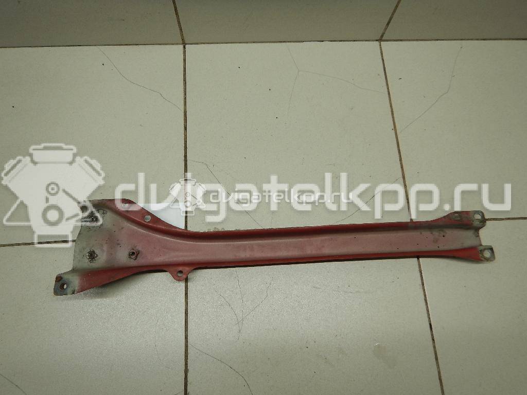 Фото Элемент передней панели  5824162j00 для Suzuki Swift {forloop.counter}}
