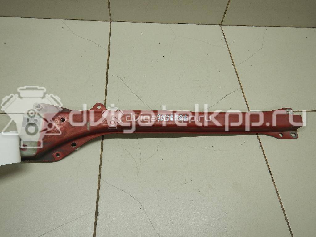 Фото Элемент передней панели  5824162j00 для Suzuki Swift {forloop.counter}}