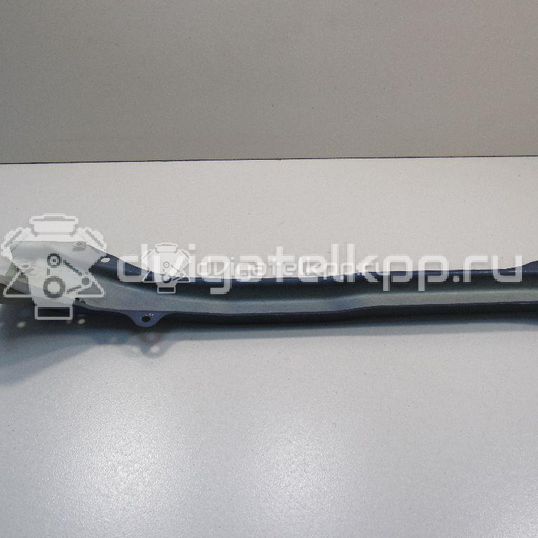 Фото Элемент передней панели  5824162j00 для Suzuki Swift