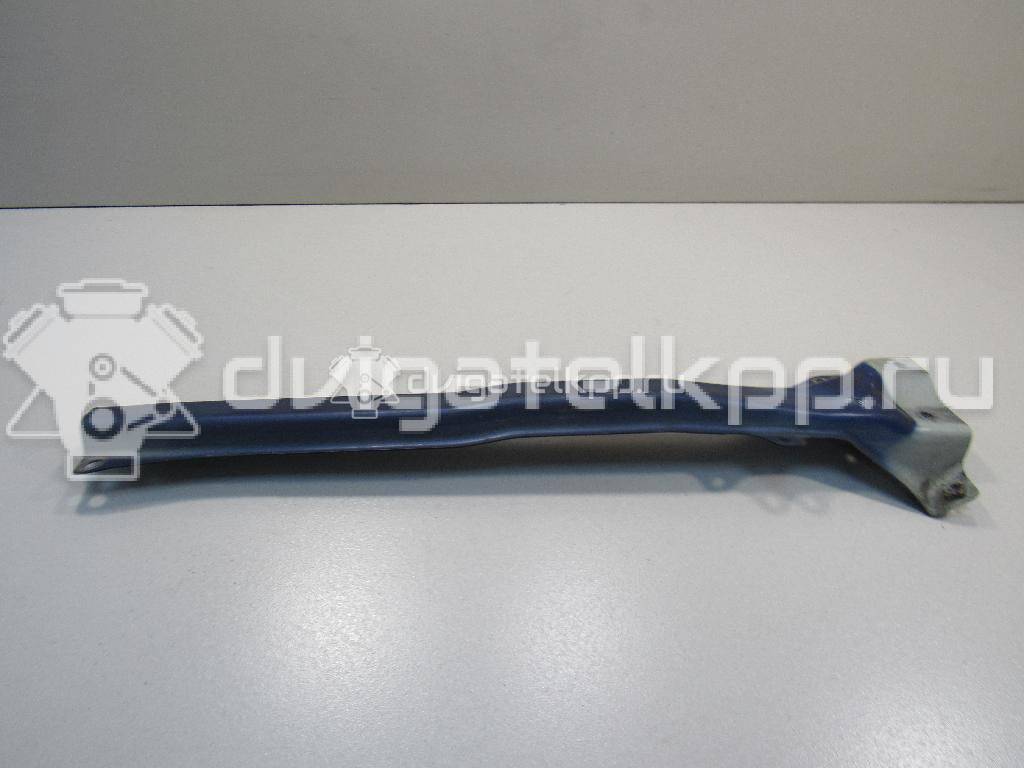 Фото Элемент передней панели  5824162j00 для Suzuki Swift {forloop.counter}}