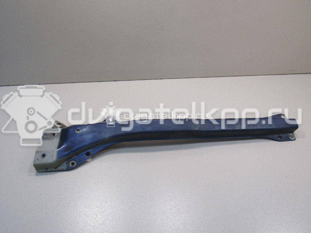Фото Элемент передней панели  5824162j00 для Suzuki Swift {forloop.counter}}