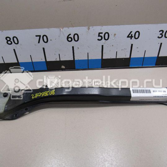 Фото Элемент передней панели  5824162j00 для Suzuki Swift