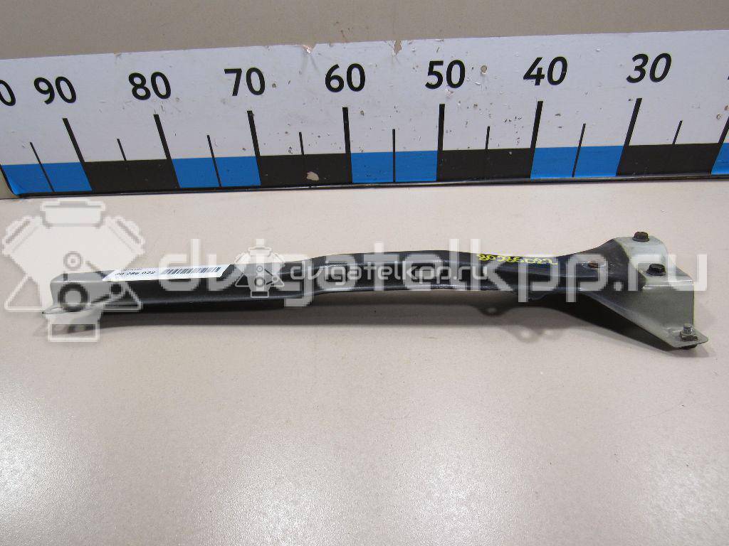 Фото Элемент передней панели  5824162j00 для Suzuki Swift {forloop.counter}}