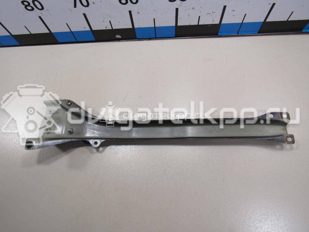 Фото Элемент передней панели  5824162j00 для Suzuki Swift {forloop.counter}}