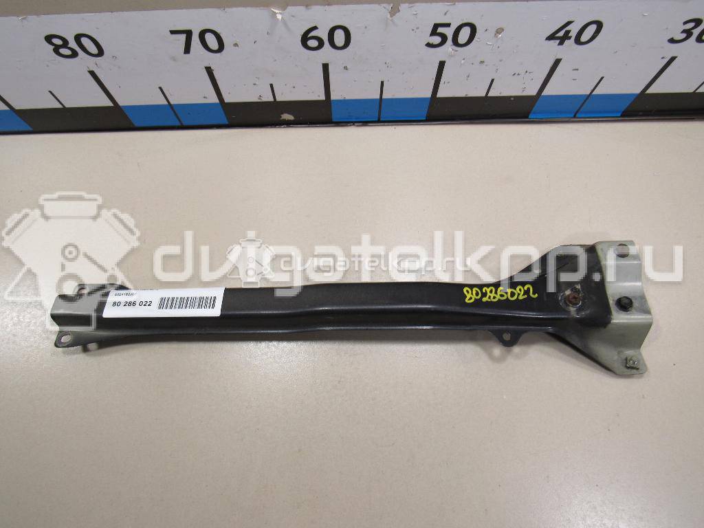 Фото Элемент передней панели  5824162j00 для Suzuki Swift {forloop.counter}}