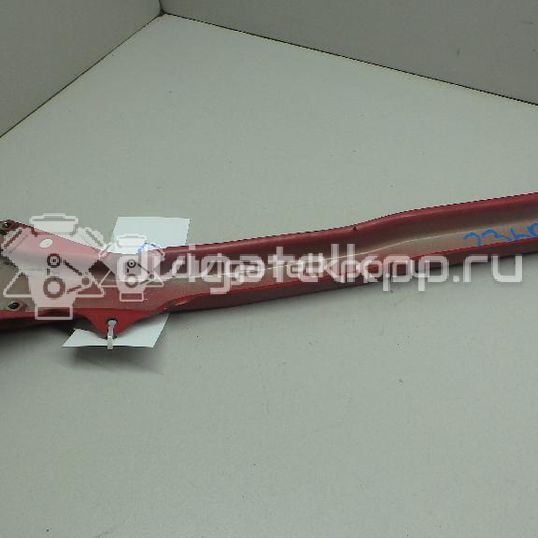 Фото Элемент передней панели  5824162j00 для Suzuki Swift