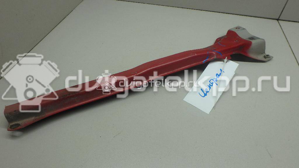 Фото Элемент передней панели  5824162j00 для Suzuki Swift {forloop.counter}}