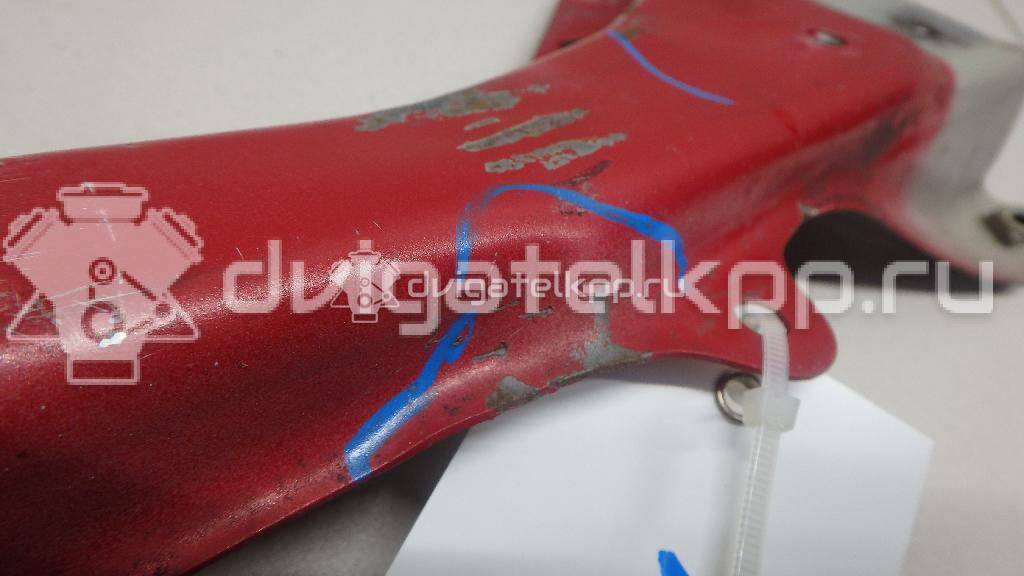 Фото Элемент передней панели  5824162j00 для Suzuki Swift {forloop.counter}}