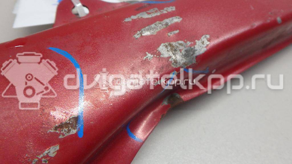 Фото Элемент передней панели  5824162j00 для Suzuki Swift {forloop.counter}}