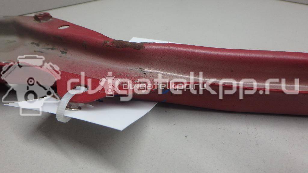 Фото Элемент передней панели  5824162j00 для Suzuki Swift {forloop.counter}}