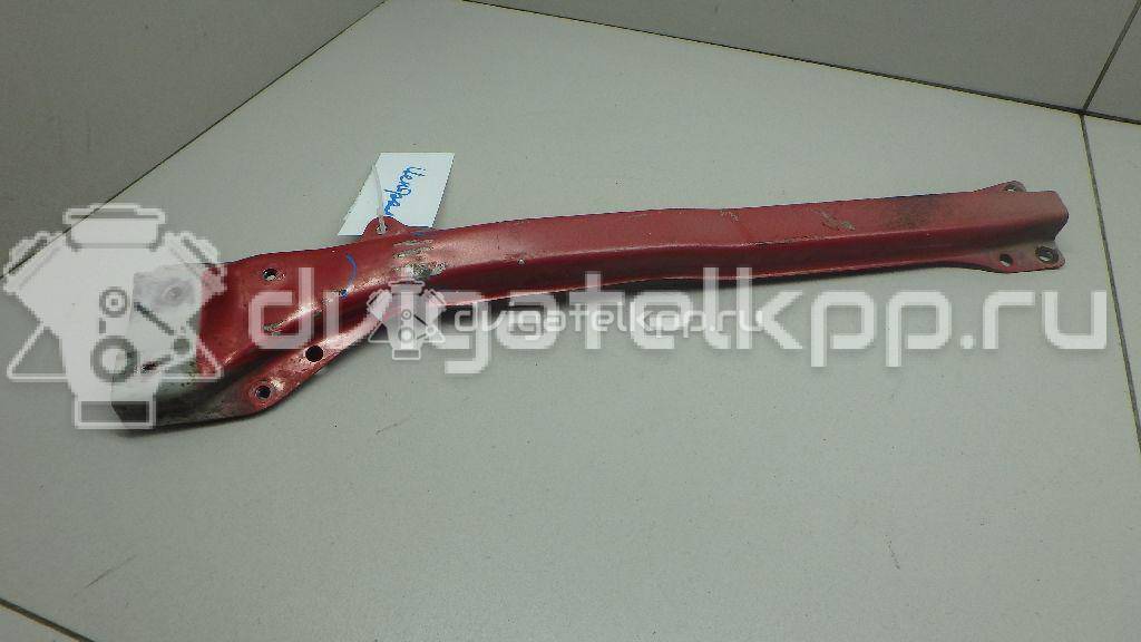 Фото Элемент передней панели  5824162j00 для Suzuki Swift {forloop.counter}}