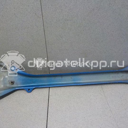 Фото Элемент передней панели  5824162j00 для Suzuki Swift