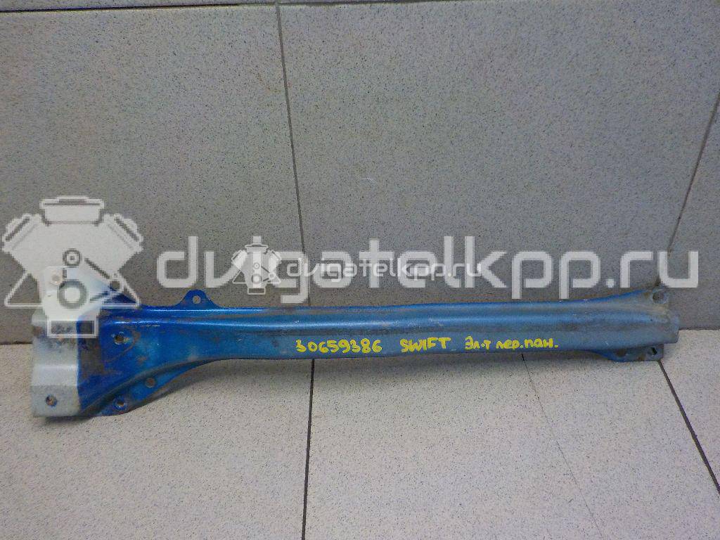 Фото Элемент передней панели  5824162j00 для Suzuki Swift {forloop.counter}}