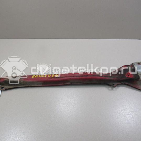 Фото Элемент передней панели  5824162j00 для Suzuki Swift