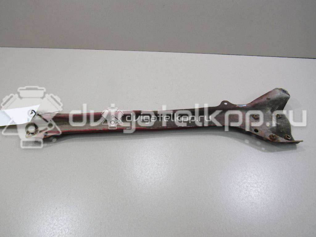 Фото Элемент передней панели  5824162j00 для Suzuki Swift {forloop.counter}}